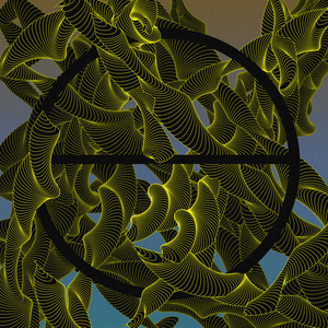 Munch project preview