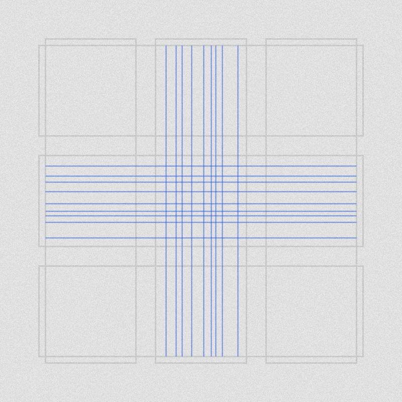 An Art Evolution - 2 era #25 static token preview