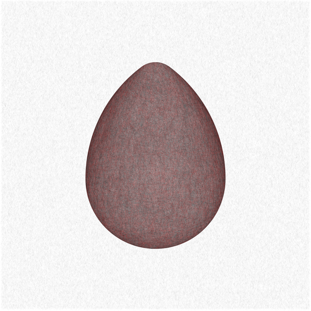 Easter Egg #22 static token preview