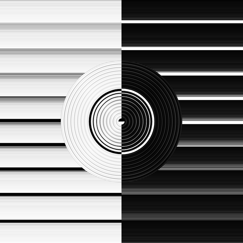 scan.lines #7 static token preview