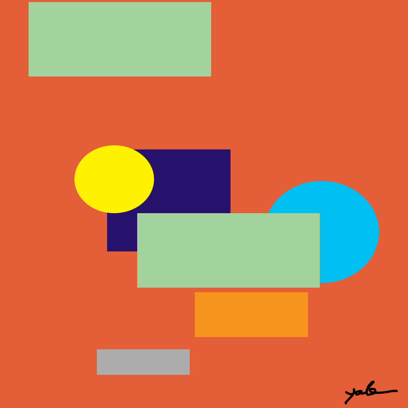 THE CHEAPEST ARTWORK ON EARTH #21 static token preview