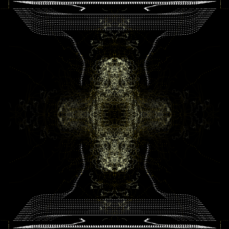 \__._|_.__/ #19 static token preview