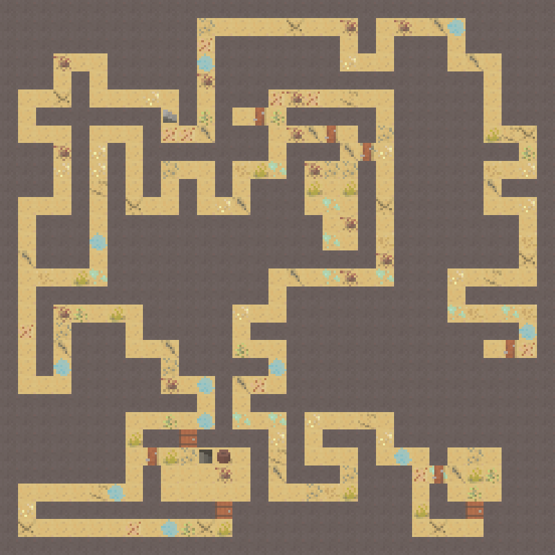 fx_dungeon(plans) #14 static token preview
