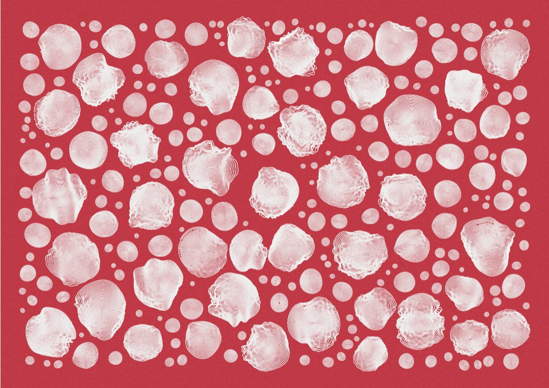 Plottable Slimes #23 static token preview