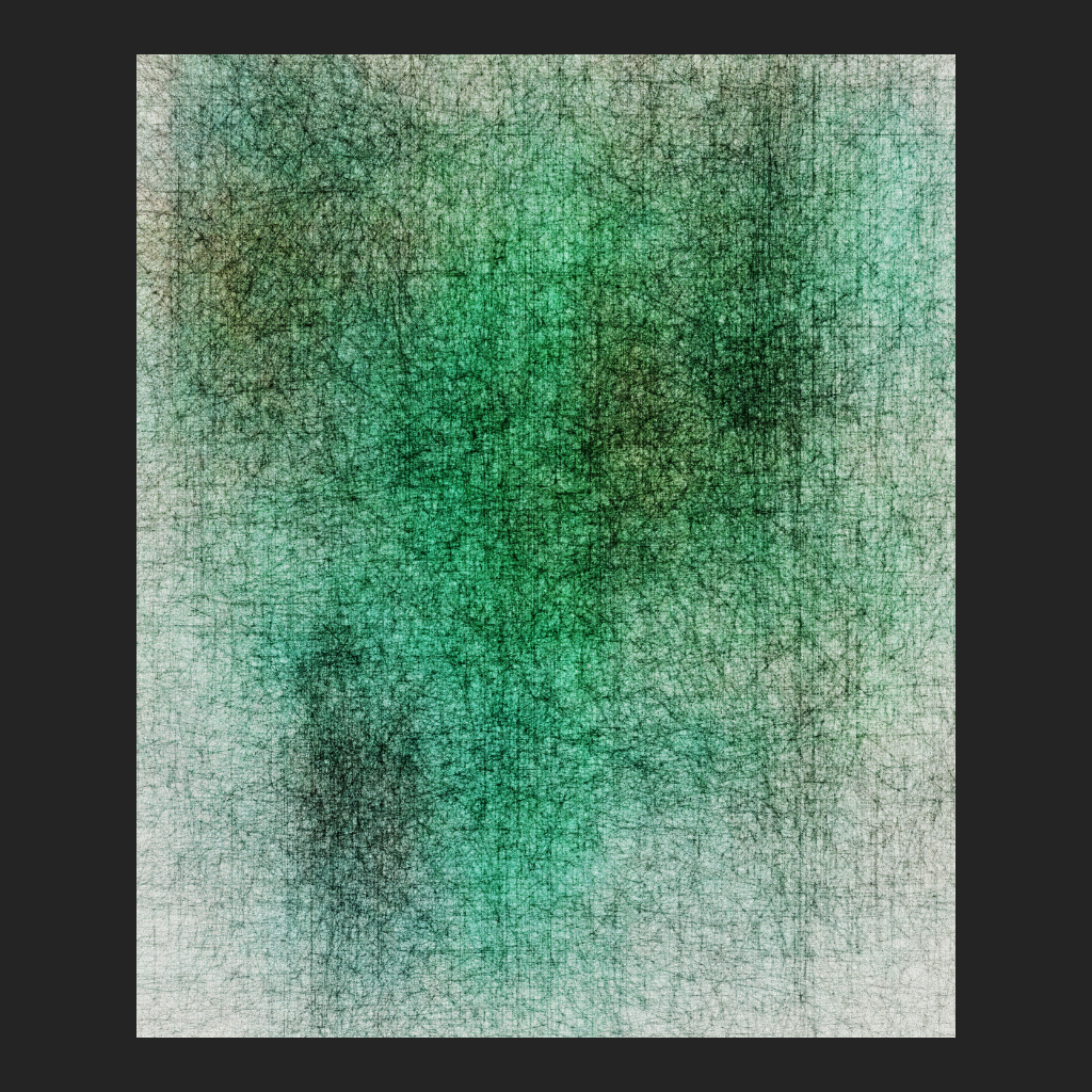 A Canvas #25 static token preview