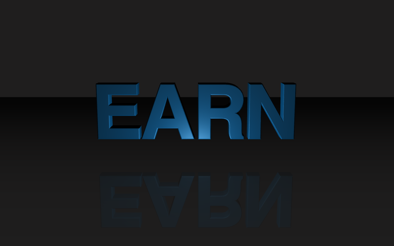 BIP39_words v2 in 3D (2022year) #17 static token preview