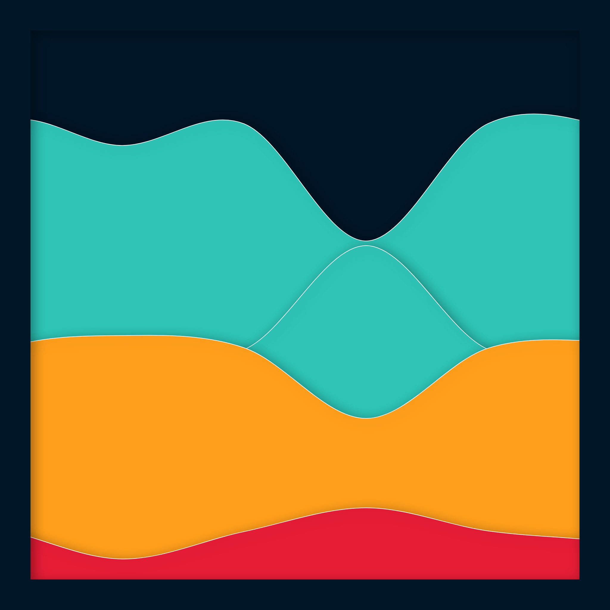 SEA #12 static token preview