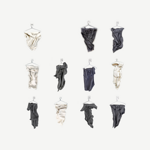 Scraps project preview
