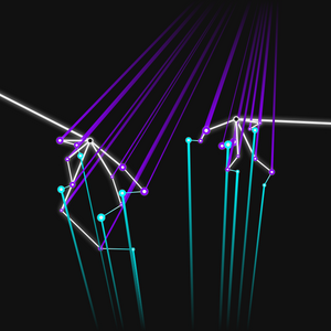 Puppeteers project preview