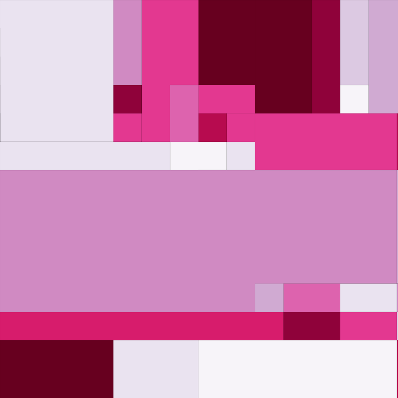 Sweet blocks #3 static token preview