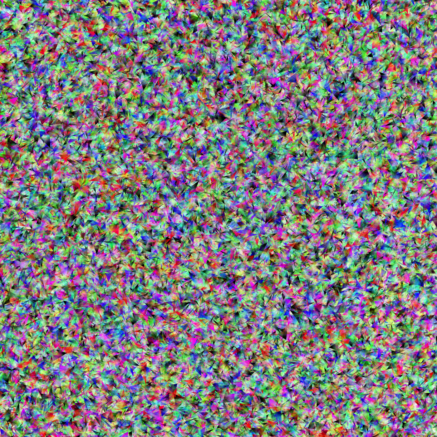 Textures #8 static token preview
