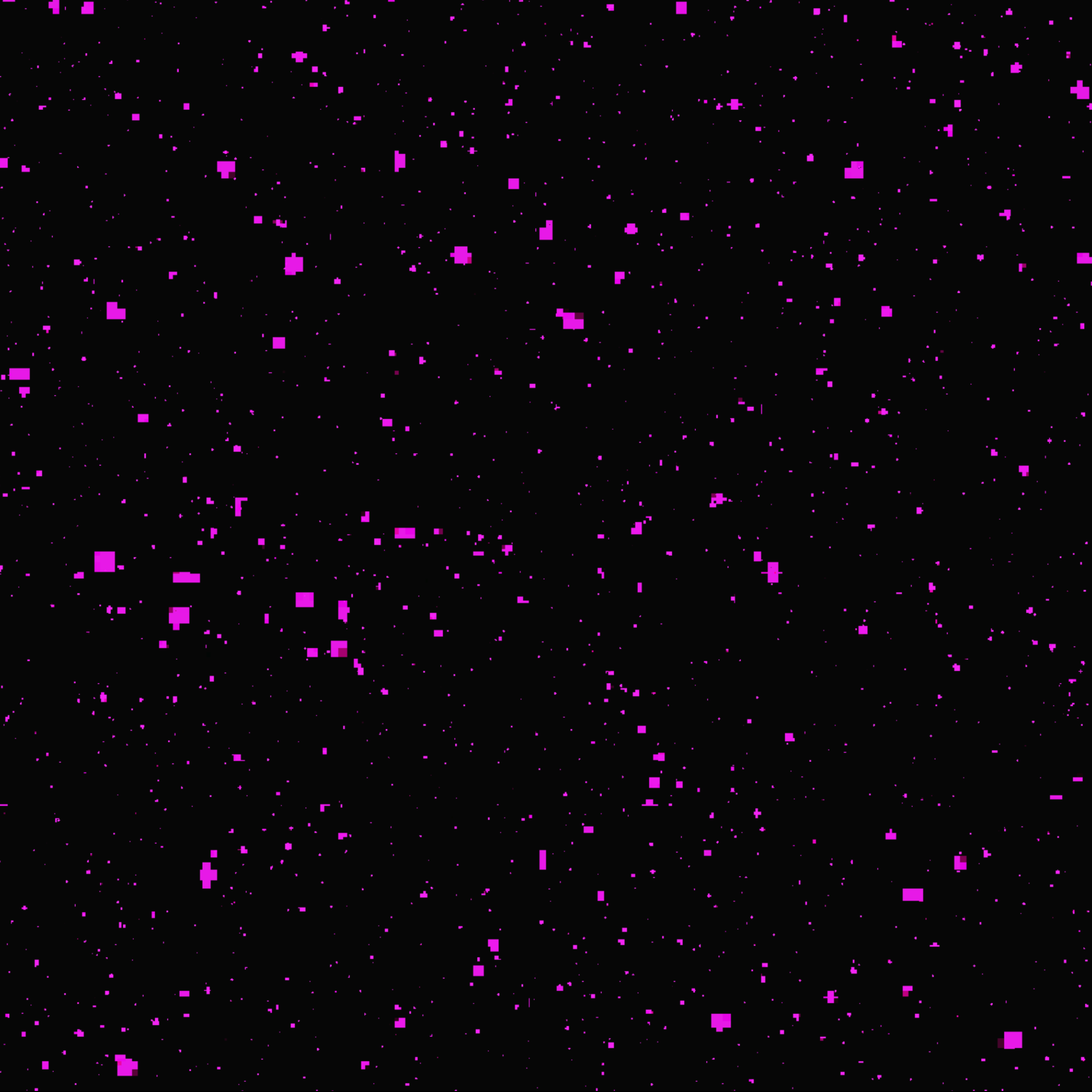 DIƧPΛЯΛПDӨ BYƬΣƧ ΛӨ VΛZIӨ #19 static token preview