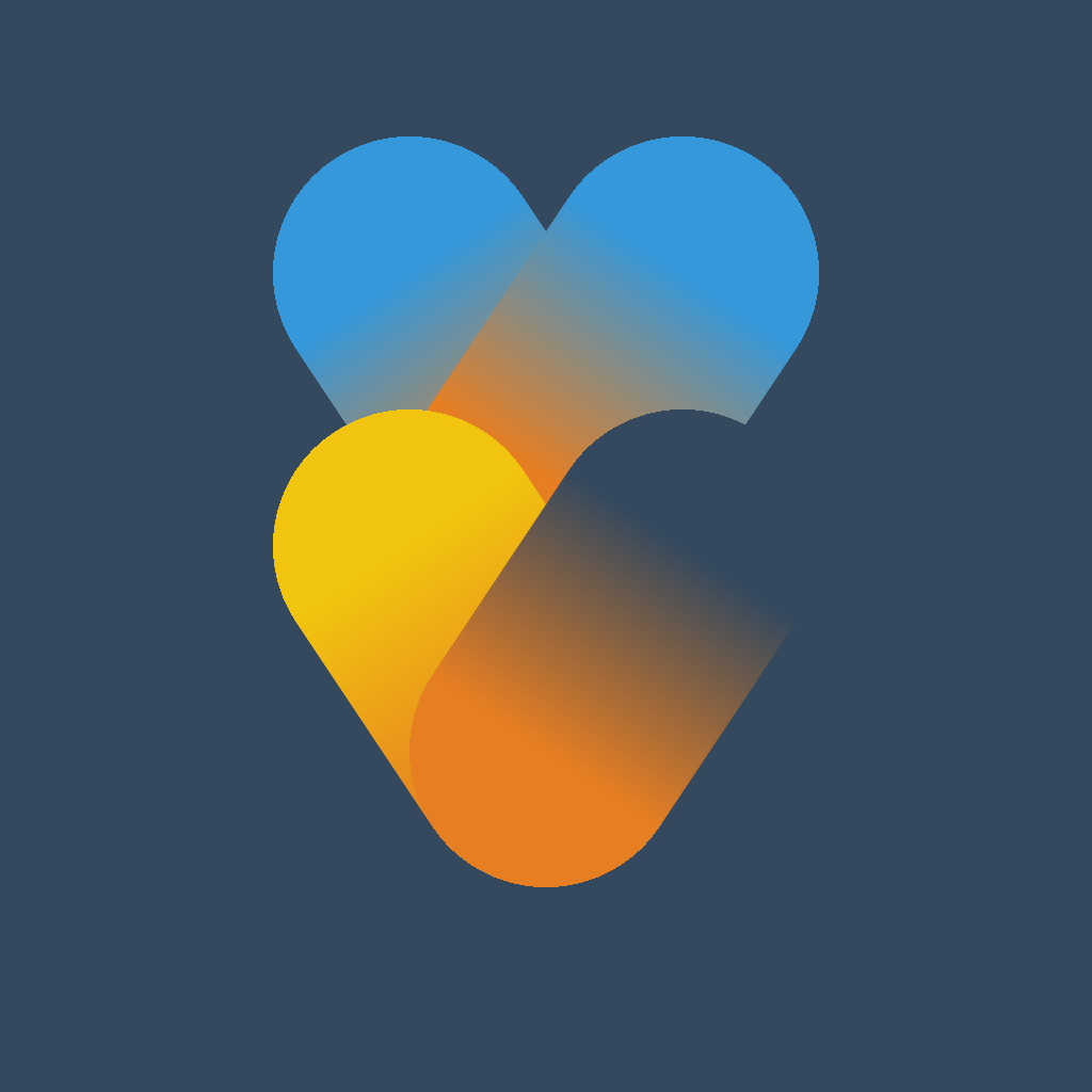 Heart Attack #19 static token preview
