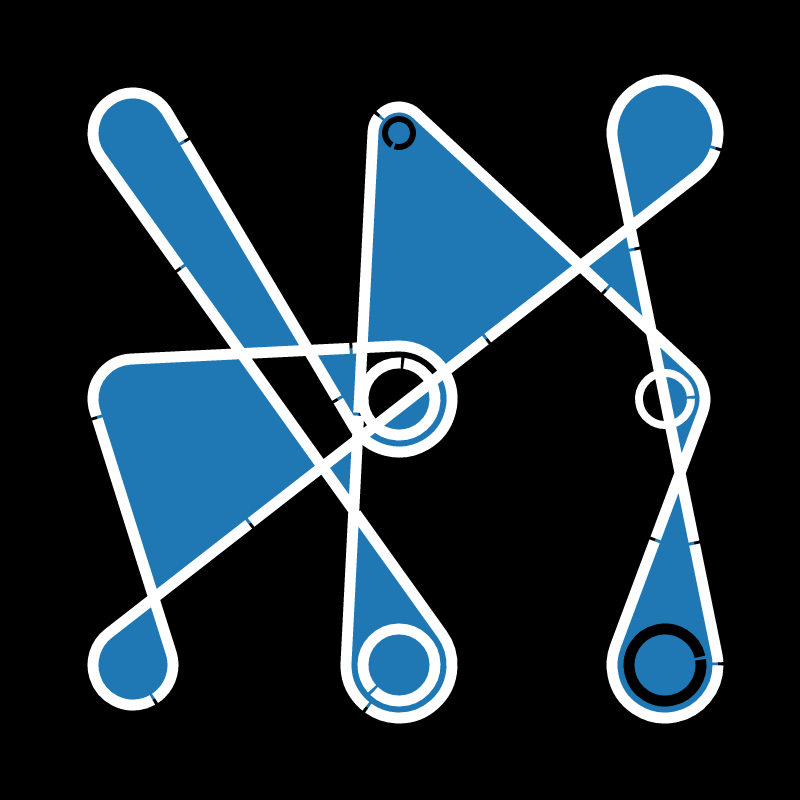 Pegs In Motion #499 static token preview
