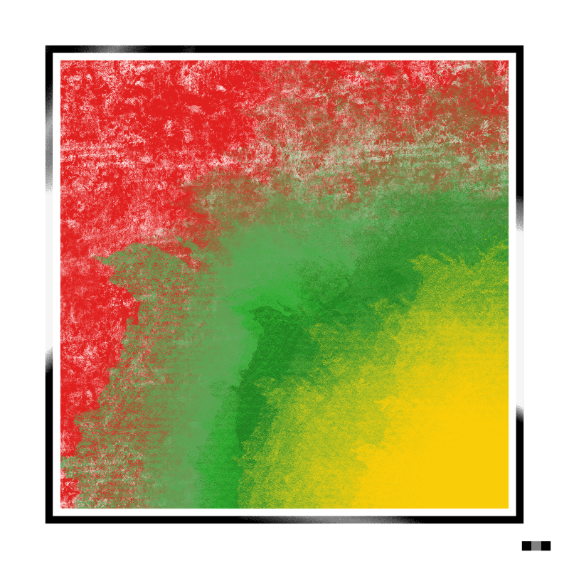 i Frame #5 static token preview