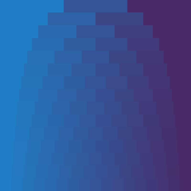 lerpColor() #4 static token preview