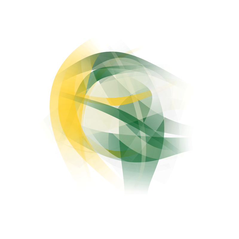 Fades Encircled #8 static token preview