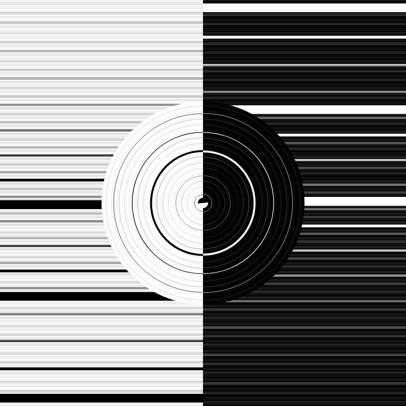 scan.lines #23 static token preview