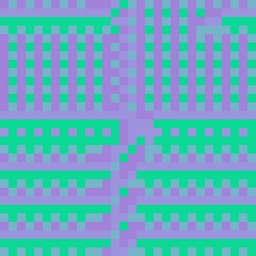 Arrow Automaton project preview