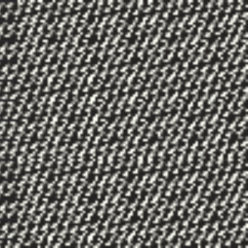 Oscillators #334 static token preview