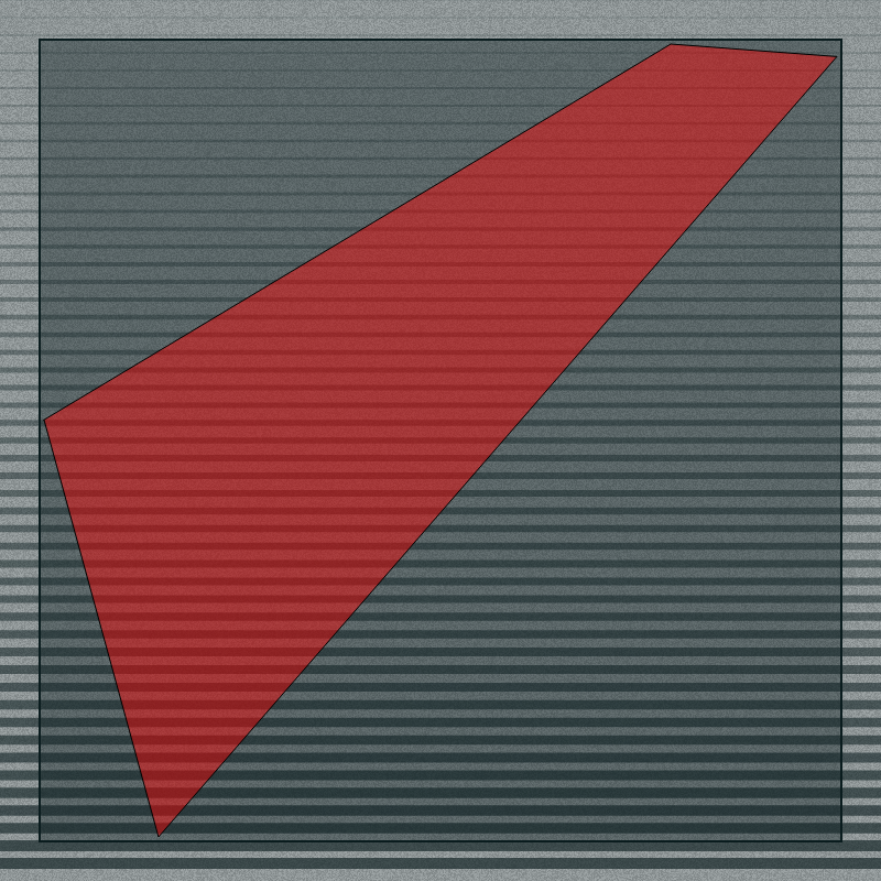 Quadrilaterals #4 static token preview