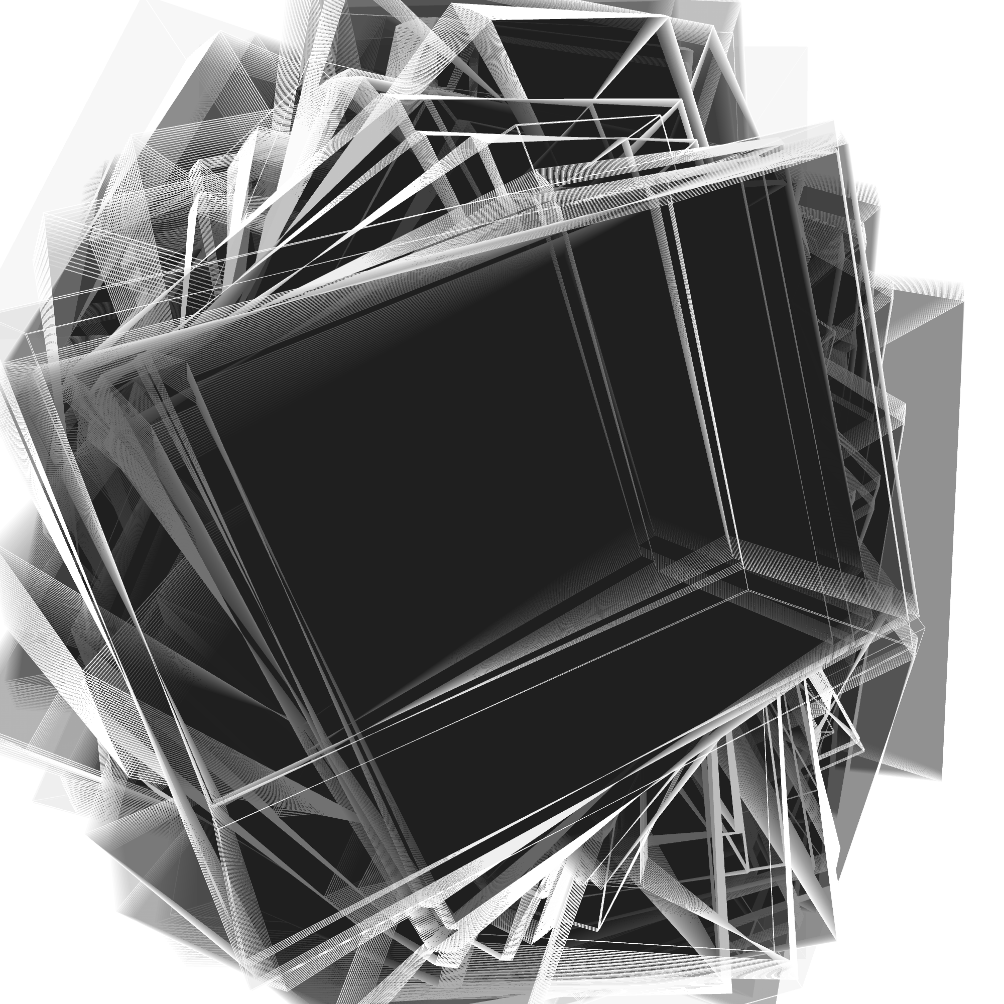 minor pentatonic cyclic fragment #28 static token preview