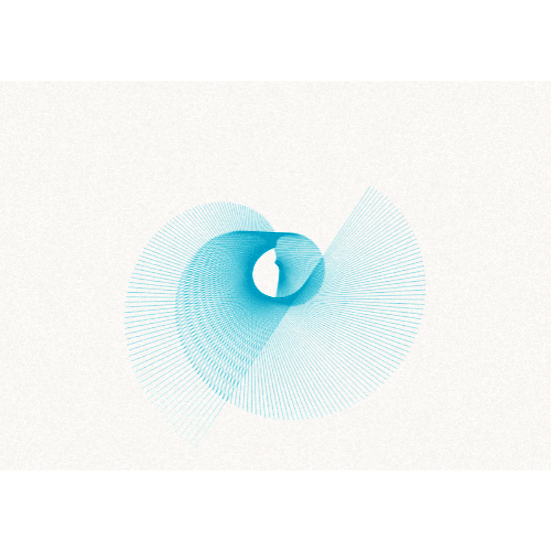 Plottable Ricochets #7 static token preview