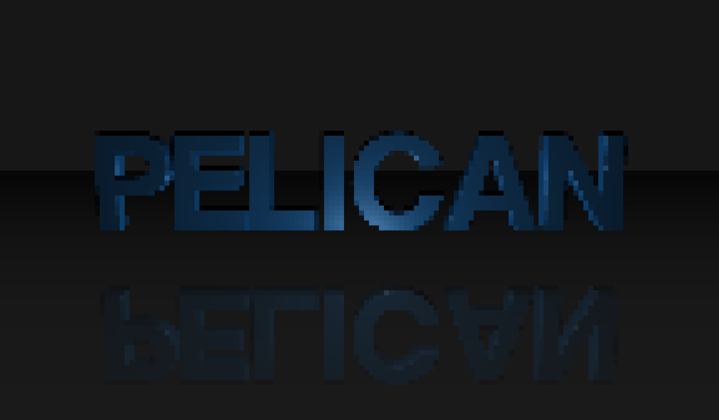 Memo 3D (fixed) #14 static token preview