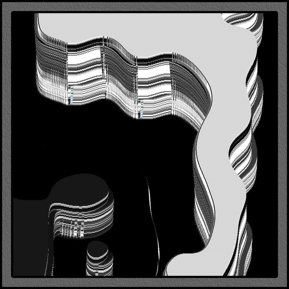 j.t.b.a.p.r.c.c.t.w.w.r.h.o.a.h.y.e.i #246 static token preview