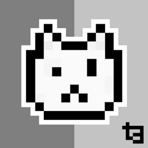 TEZCATS project preview