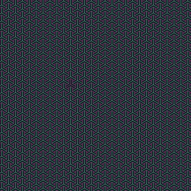 Missing Tetrapod #3 static token preview