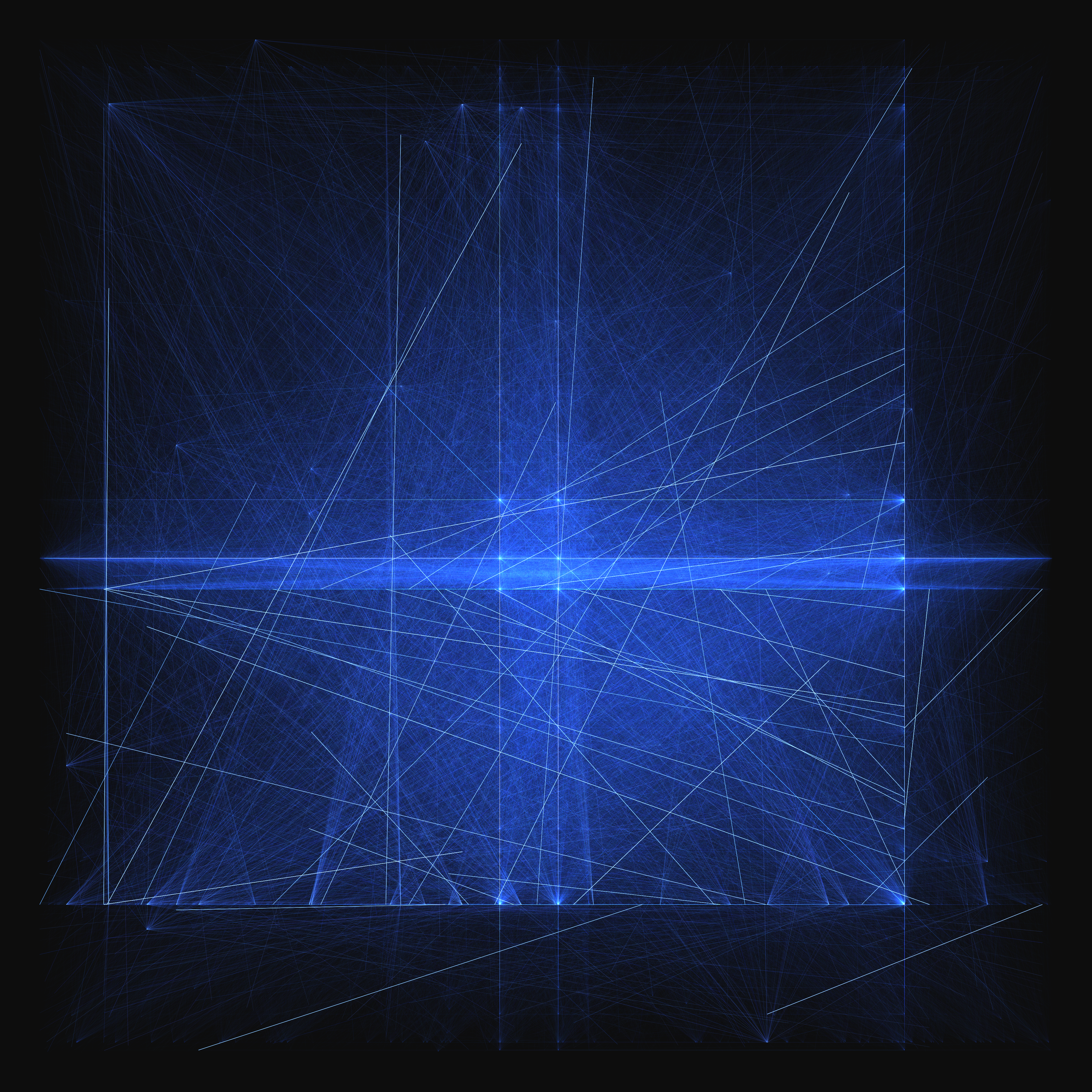 Liiiiights #17 static token preview