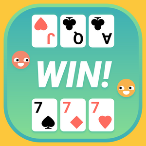 PKR project preview