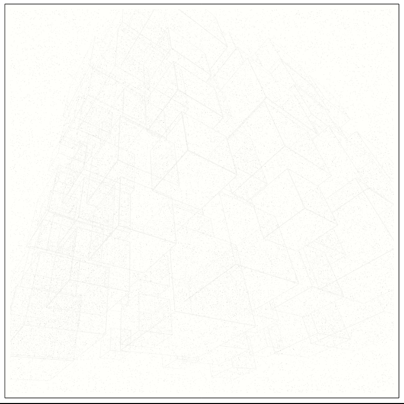 allalaadimisE kummituseD #2 static token preview