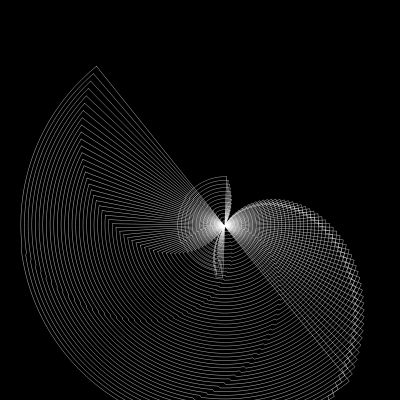 |||| lines |||| #23 static token preview
