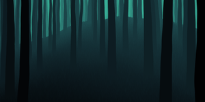 Sherwood project preview