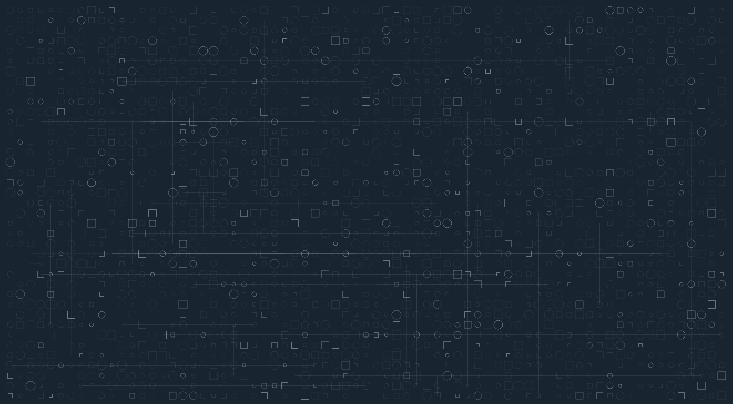 Cosmocircuit #4 static token preview