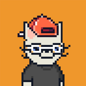 MEOWPIX project preview