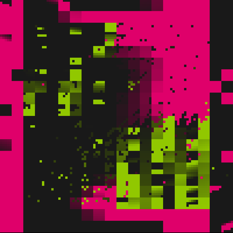 "//p.1nk.(lemønade).ø9.(br0ked)\\" #1 static token preview