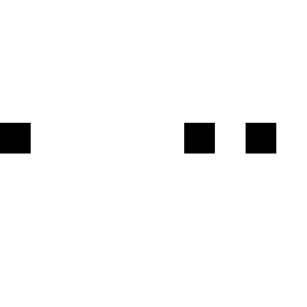 95% of These Pixels Are Totally Worthless #24 static token preview