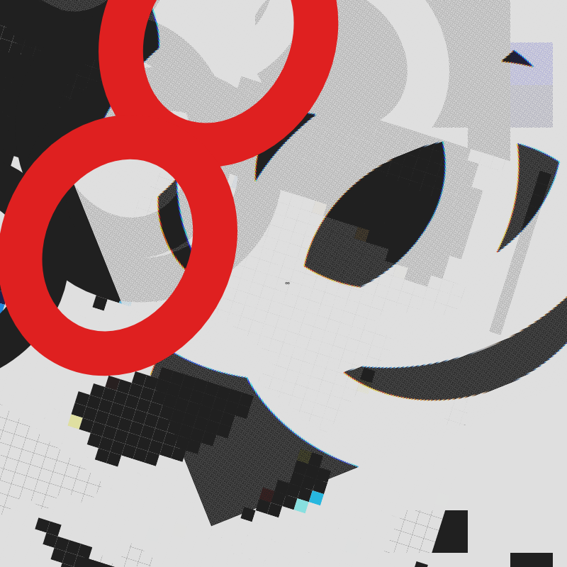 #Mugen|∞|CIↃ|ↀ++ #4 static token preview