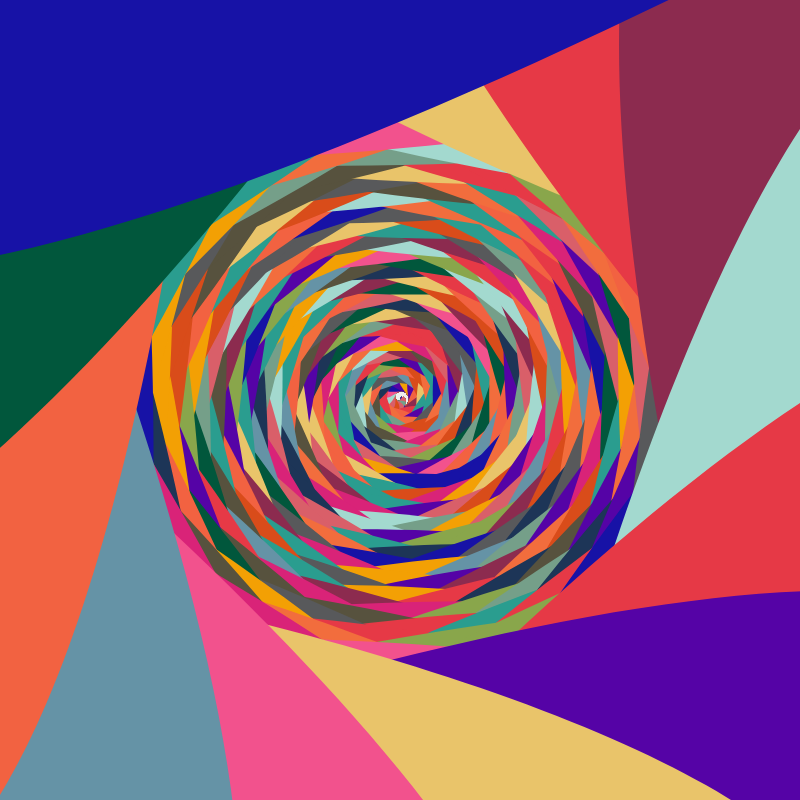 Welcome To The House of Fun #4 static token preview