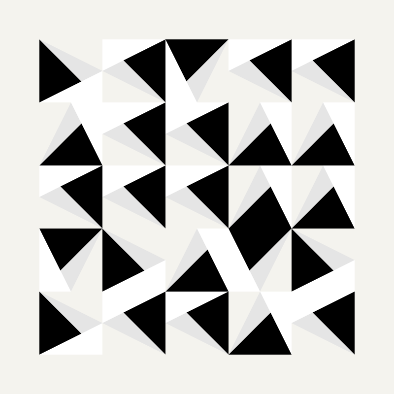 Partways #7 static token preview