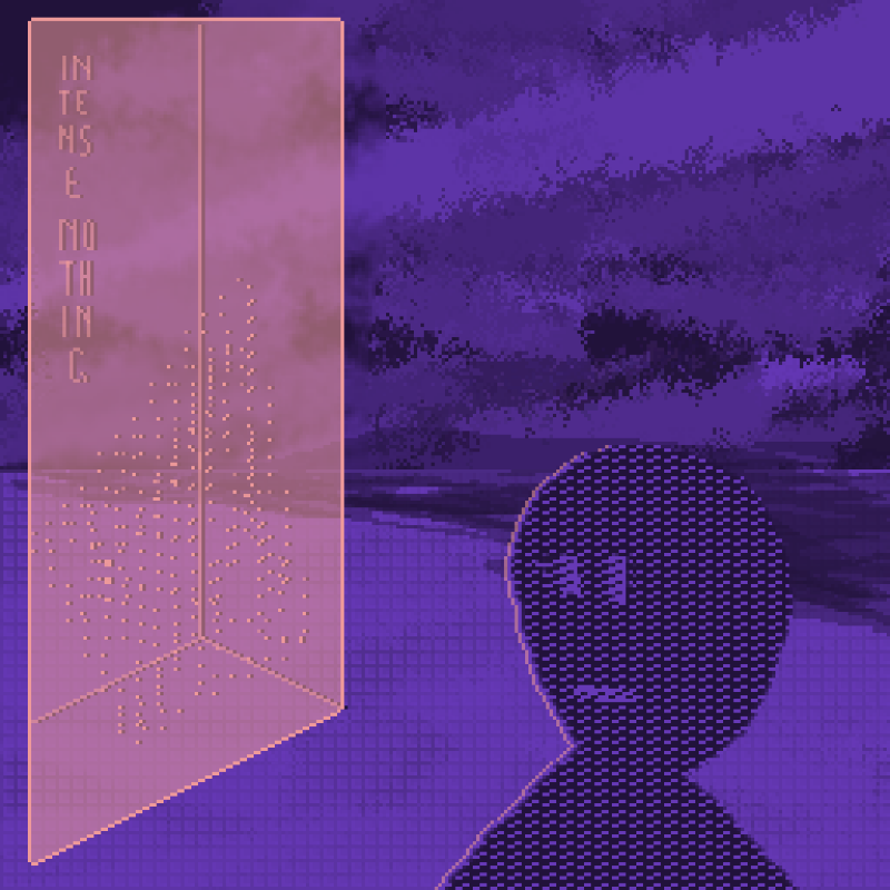 Strangers #14 static token preview