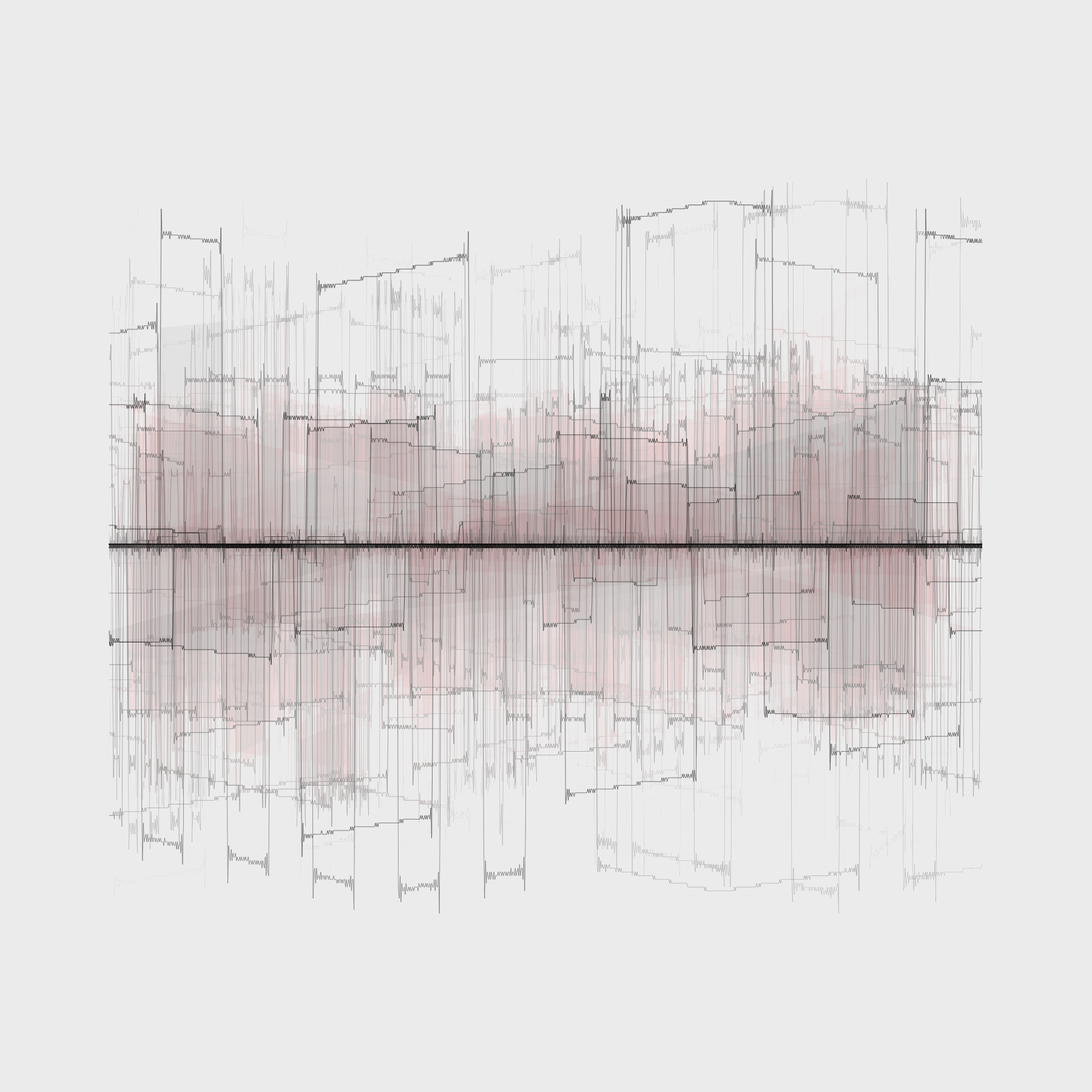 Painting By Sound, Click to Start #23 static token preview