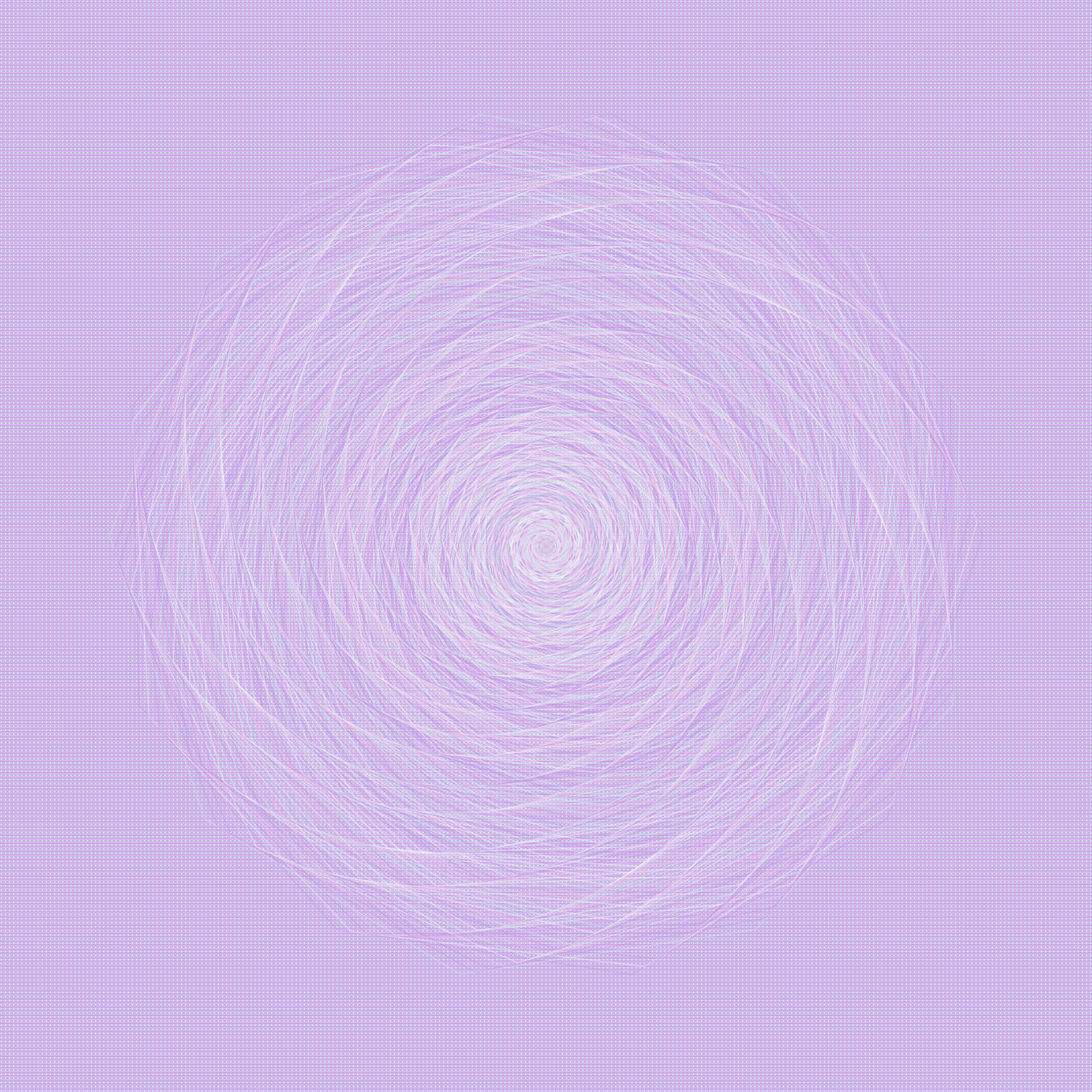 polygonism #11 static token preview