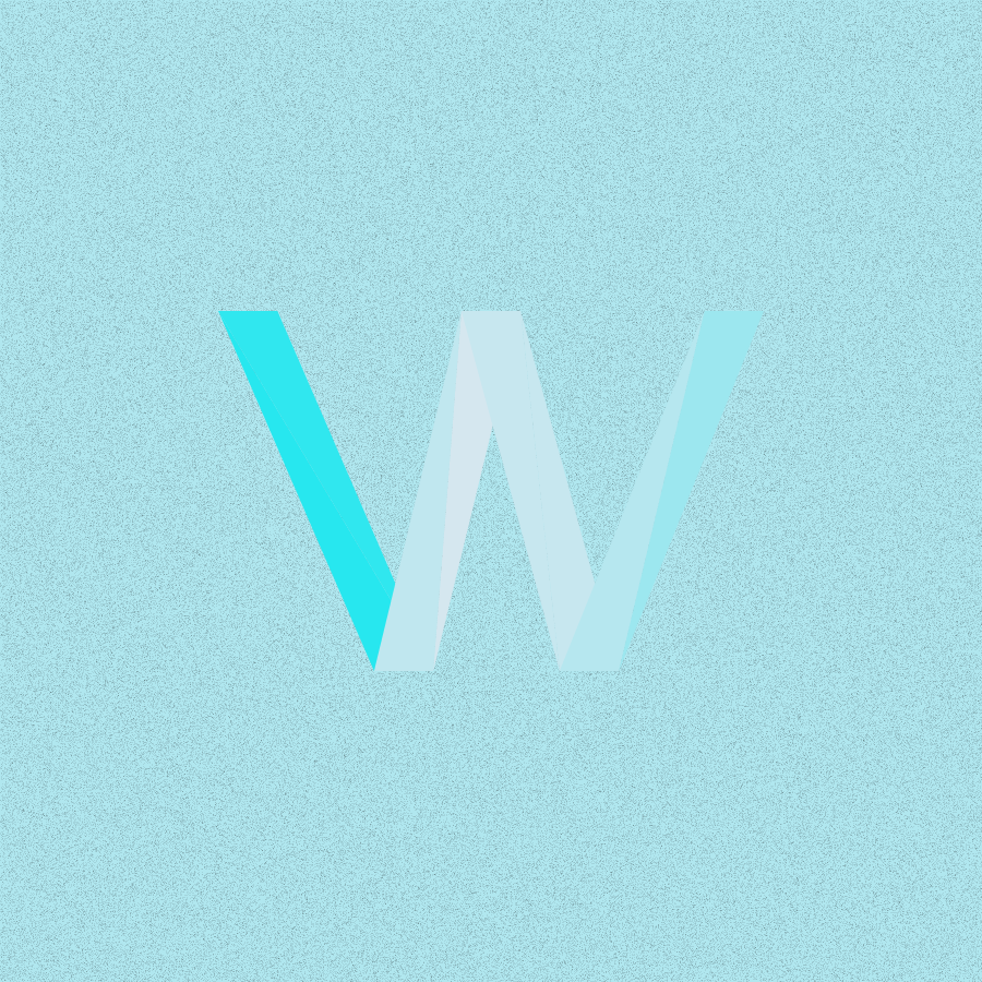 WWW #1 static token preview