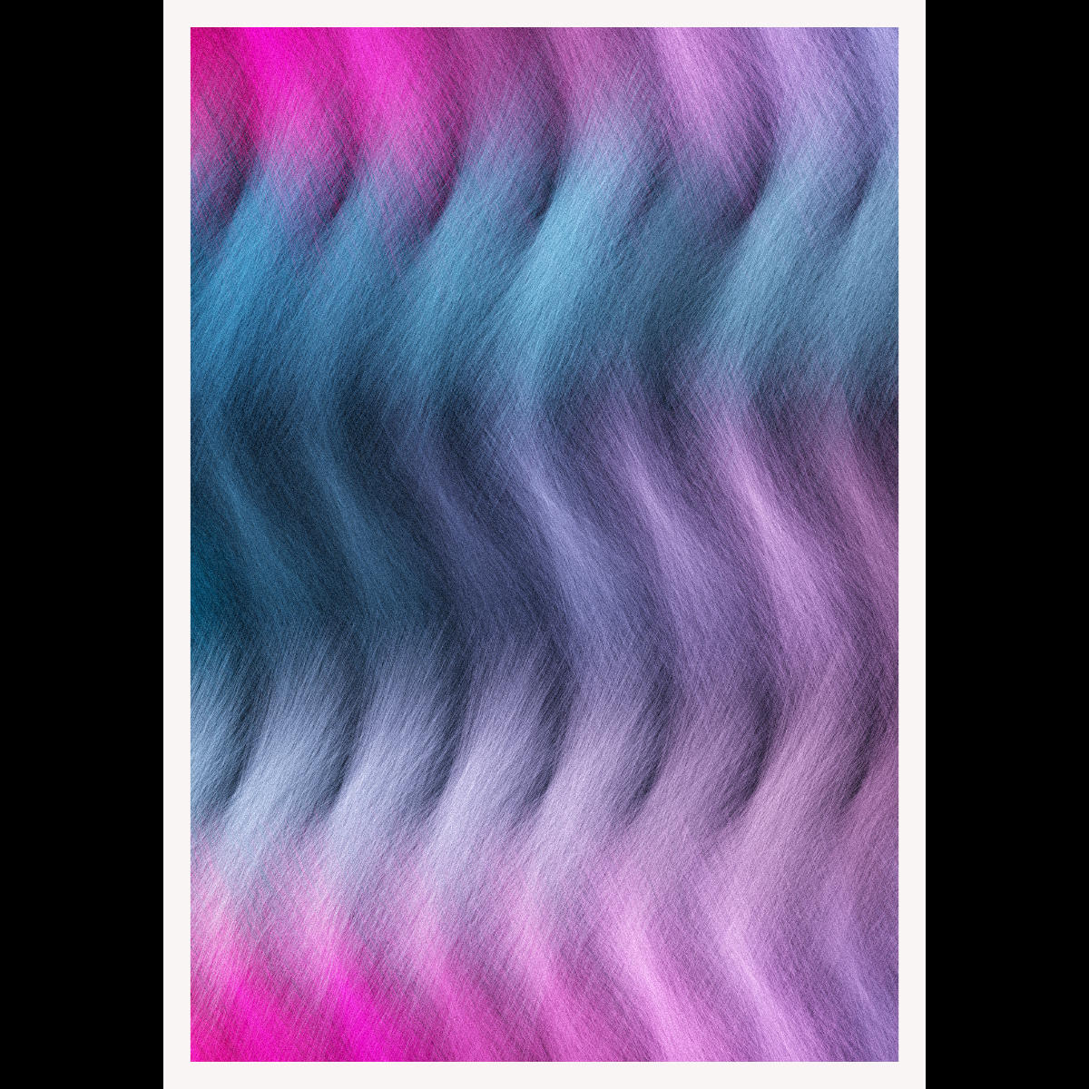 Furrr #21 static token preview