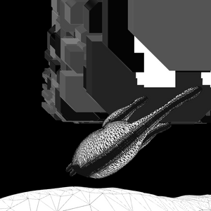 wallabye project preview