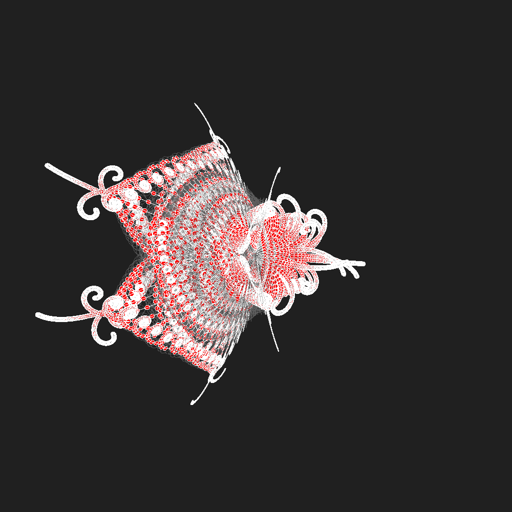 Not Astrophage ver.1.22474487139… #22 static token preview